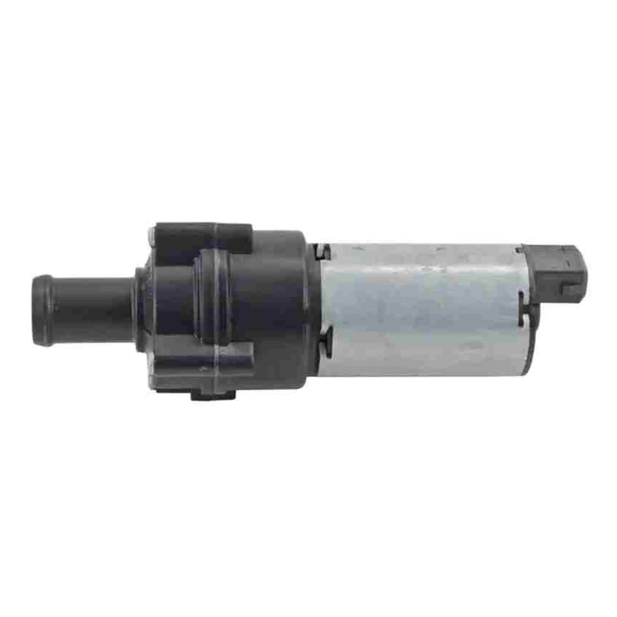 -Universal Auxiliary Electric Water Coolant Pump 0392020034 Universal Auxiliary Additional Electric Pump Compatible For Car 12 Volt