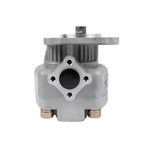 Hydraulic Pump 1434-503-2000-0 Compatible with Iseki S650 S550 TX2160 Bolens G152 G154 G174 H1502 TX1502