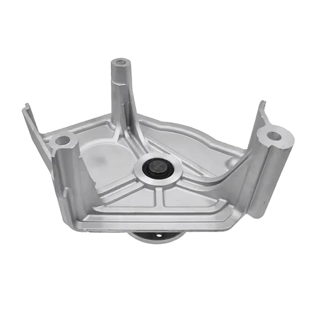 Water Cooling Pump Fan Pulley Bracket Compatible With 4Runner T100 1995-2004 Part Number 16307-62011