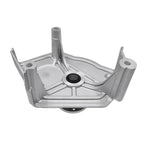 Water Cooling Pump Fan Pulley Bracket Compatible With 4Runner T100 1995-2004 Part Number 16307-62011