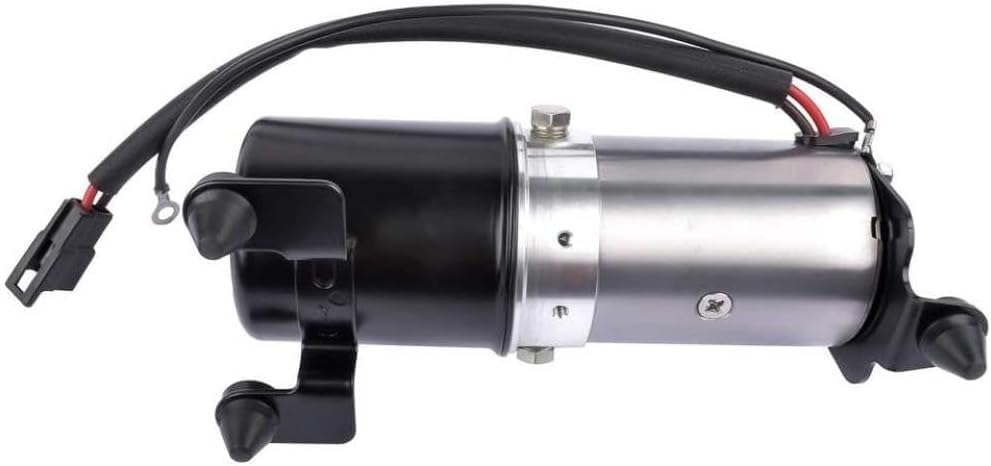 AP02 Convertible Lift Motor Pump compatible with Impala 1963 1964