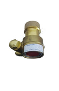 Cooling Pump 111A100F11AA170 111S100F11BA250(111S100F11BA250)