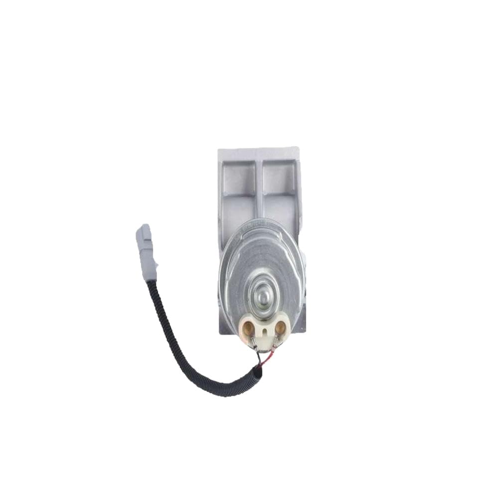 Fuel Transfer Lift Pump 250L/H 5362271 4935007 Compatible With 8.3L ISC C Series ISL