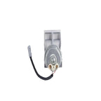 Fuel Transfer Lift Pump 250L/H 5362271 4935007 Compatible With 8.3L ISC C Series ISL