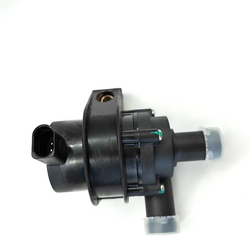 for Volkswagen for Transporter T5 Additional COOLANT Pump 7H0965561A