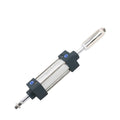 Adjustable Standard Cylinder SCJ SCJ100 SCJ100-25-25 SCJ100-50-50 SCJ100-75-50 SCJ100-100-50 SCJ100-125-50 SCJ100-150-50