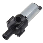 Universal Auxiliary Electric Water Coolant Pump 0392020034 Universal Auxiliary Additional Electric Pump Compatible For Car 12 Volt