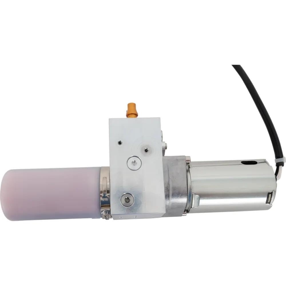 Rareelectrical Cts 3.6L Hydraulic Liftgate Pump Assembly For 10-16 Cadillac