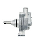 Motorcycle Water Pump 17400-48H00-000 Compatible with GW250 250cc GW 250 GSX250R DL250