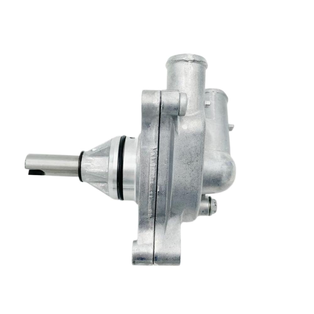 Motorcycle Water Pump 17400-48H00-000 Compatible with GW250 250cc GW 250 GSX250R DL250