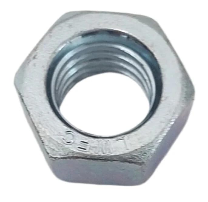 Trailer RV Torsion Axle 4400# Axle Riser Lift Kit LCI 3-1/2" - for Lippert