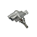 Motorcycle Engine Cooling Water Pump Compatible With Suzuki GW250