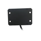 Square Flat Backlight Industrial Vision Inspection Backlight