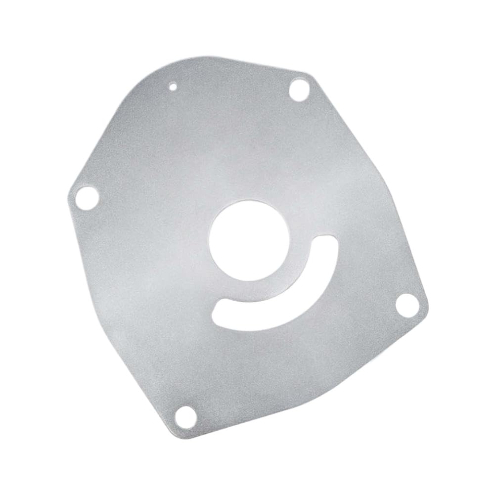 Water Pump Service Kit Compatible with Outboard Motor 200 225 250 817275Q05 817275Q4