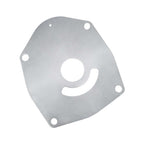 Water Pump Service Kit Compatible with Outboard Motor 200 225 250 817275Q05 817275Q4