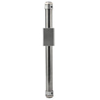 Rodless Cylinder CY3B Magnetically Coupled Rodless Cylinder CY3B25 32 40 100 150 200 250 300 350 400(Stroke 350mm,CY3B32)