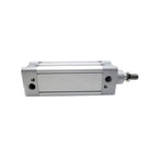 DNC Standard Cylinder bore 32 40 50 25-320 Stroke DNC-32-40-PPV-A(125-PPV-A,DNC-50-)