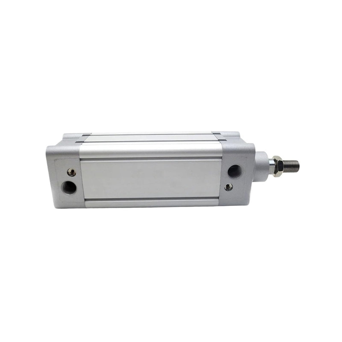 DNC Standard Cylinder bore 32 40 50 25-320 Stroke DNC-32-40-PPV-A(125-PPV-A,DNC-50-)