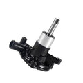 NC23 1987-1989 1988 Motorcycle Water ASSY Kit Fit For Cooling Systems