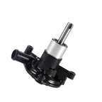 NC23 1987-1989 1988 Motorcycle Water ASSY Kit Fit For Cooling Systems