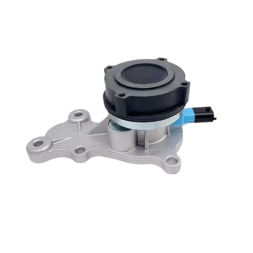 Cooling Water Pump 24106272 Compatible with GT