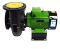 Available for ANQIGU Special Pump for Horizontal Cooling Tower AQGT50-6/0.55 AQGT65-5A/0.75 AQGT65-5/1.1 AQGT80-5/1.5 AQGT100-5A/2.2 General Accessories (AQGT125-5A 3)