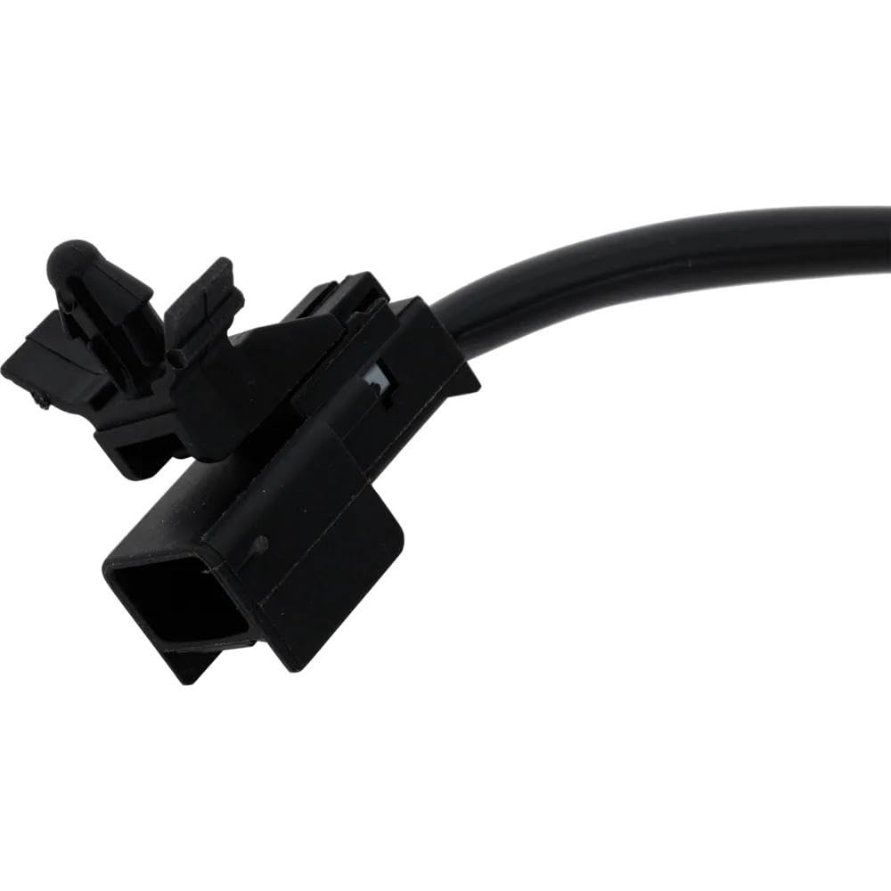Rareelectrical Cts 3.6L Hydraulic Liftgate Pump Assembly For 10-16 Cadillac