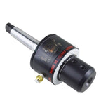 1pc MTA3-OSL25-125 numerical control tool handle external cooling oil