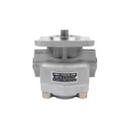 Hydraulic Pump 1434-503-2000-0 Compatible with Iseki S650 S550 TX2160 Bolens G152 G154 G174 H1502 TX1502