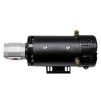 AP03 Hydraulic Pump & Motor Assembly Compatible with Skyjack SJIII3220