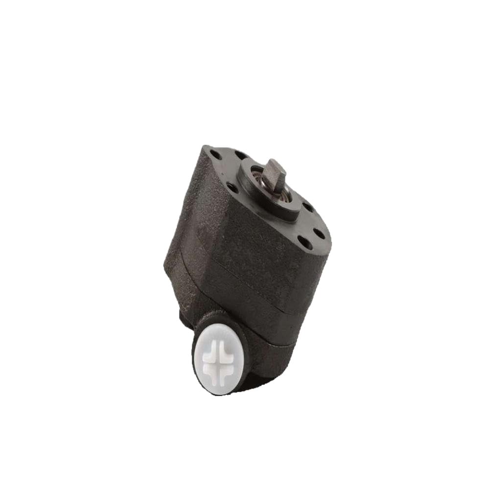 Hydraulic Pump 45510-13200-71 Compatible with Forklift