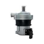 Electronic Auxiliary Water Pump Compatible with A4 A5 A6 A8 Q5 4H0965567 4H0965569A 4H0965569 4H0965567A(4H0965567A)