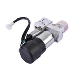 Hydraulic Liftgate Pump Compatible with W164 ML320 ML350 ML550 2006-2011