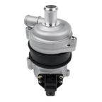 Electronic Auxiliary Water Pump 4H0965567 4H0965569A 4H0965569 4H0965567A Compatible with A4 A5 A6 A8 Q5