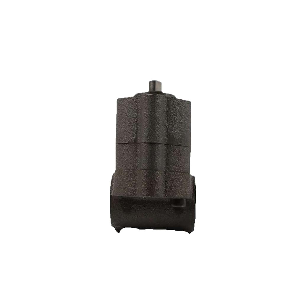 Hydraulic Pump 45510-13200-71 Compatible with Forklift
