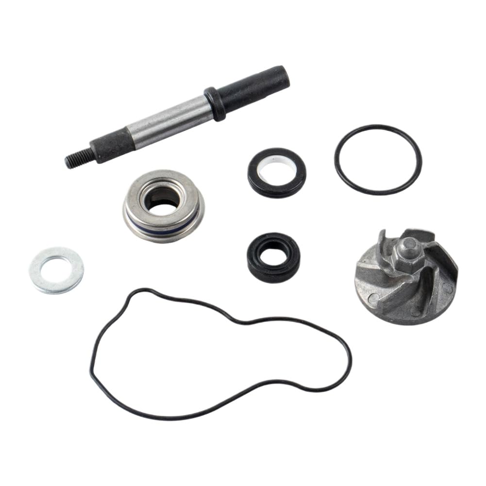 Water Pump Repair Kit Compatible With Honda SXS700M2