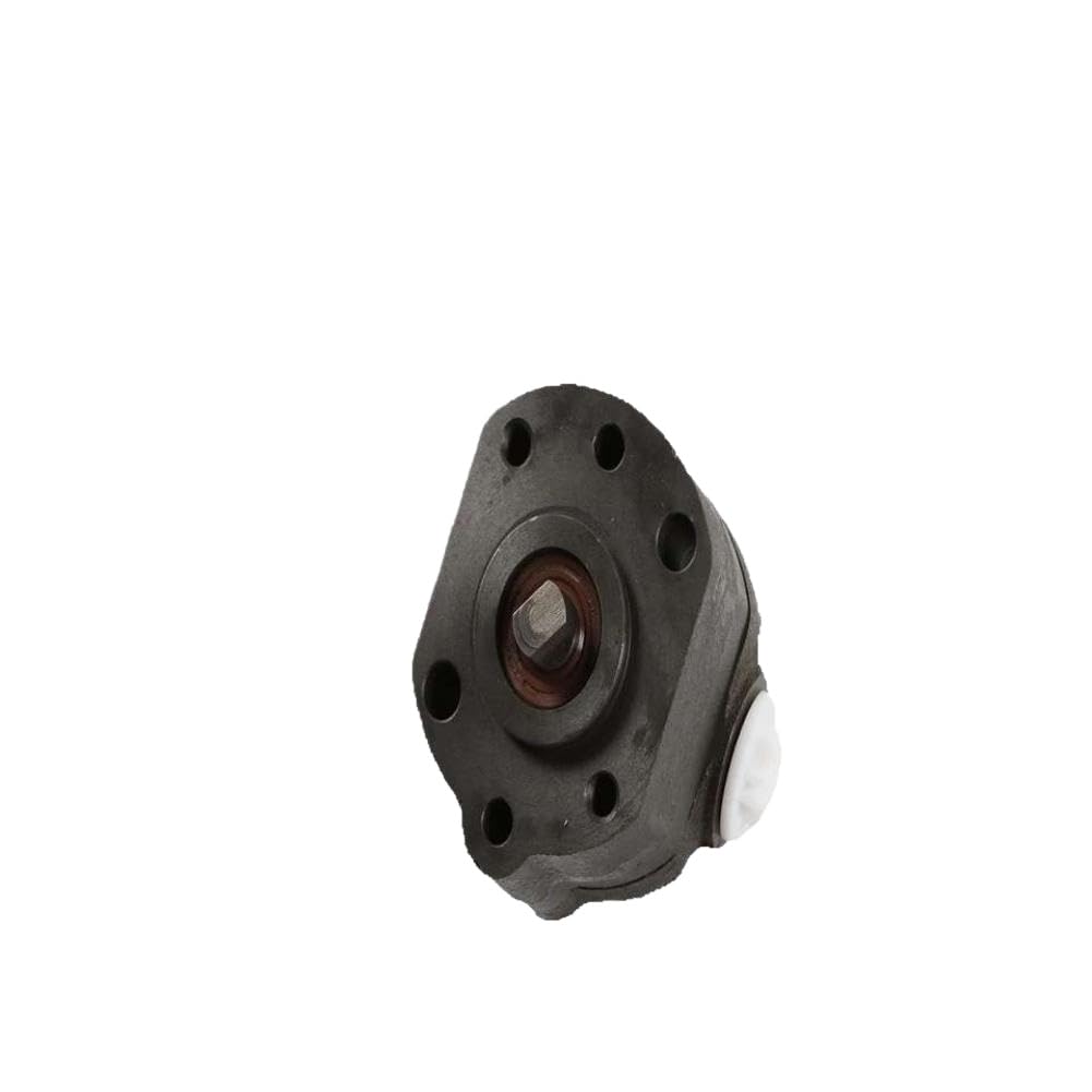 Hydraulic Pump 45510-13200-71 Compatible with Forklift