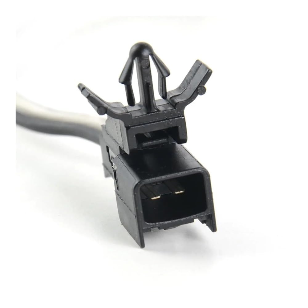 AP02 20853013 25965861 For Hydraulic Tailgate Pumps 13502688 25835476