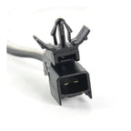 AP02 20853013 25965861 For Hydraulic Tailgate Pumps 13502688 25835476