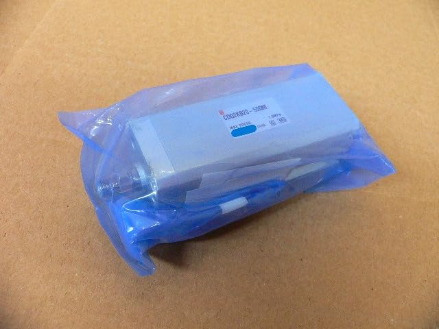 Cdq2kb2050dm Cdq2kb20-50Dm Air Cylinder Compact Cylinder Series Ncq2/Cq2