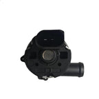 Auxiliary Water Coolant Pump 12 Volt Compatible with Car