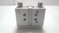 Festo Dfm-32-25-P-A-Gf, Guided Actuator, 170855 Dfm-32-25-P-A-Gf