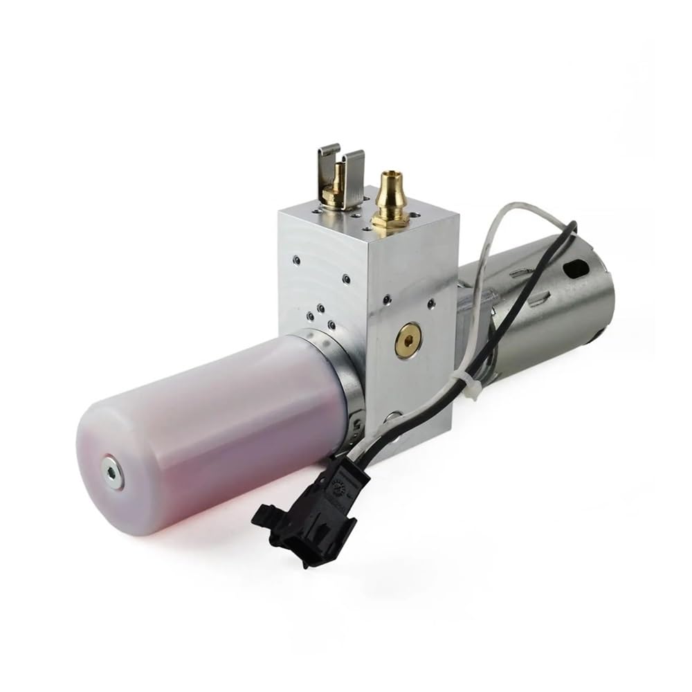 AP02 20853013 25965861 For Hydraulic Tailgate Pumps 13502688 25835476