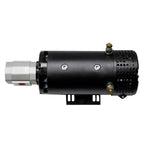AP03 24 VDC Hydraulic Motor Pump Compatible with Skyjack SJIII3220