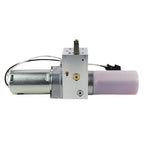 Hydraulic Liftgate Pump AP02 Compatible with CTS Wagon