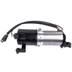Convertible Lift Motor Pump Compatible with Impala 1963 1964 AP02 TP63