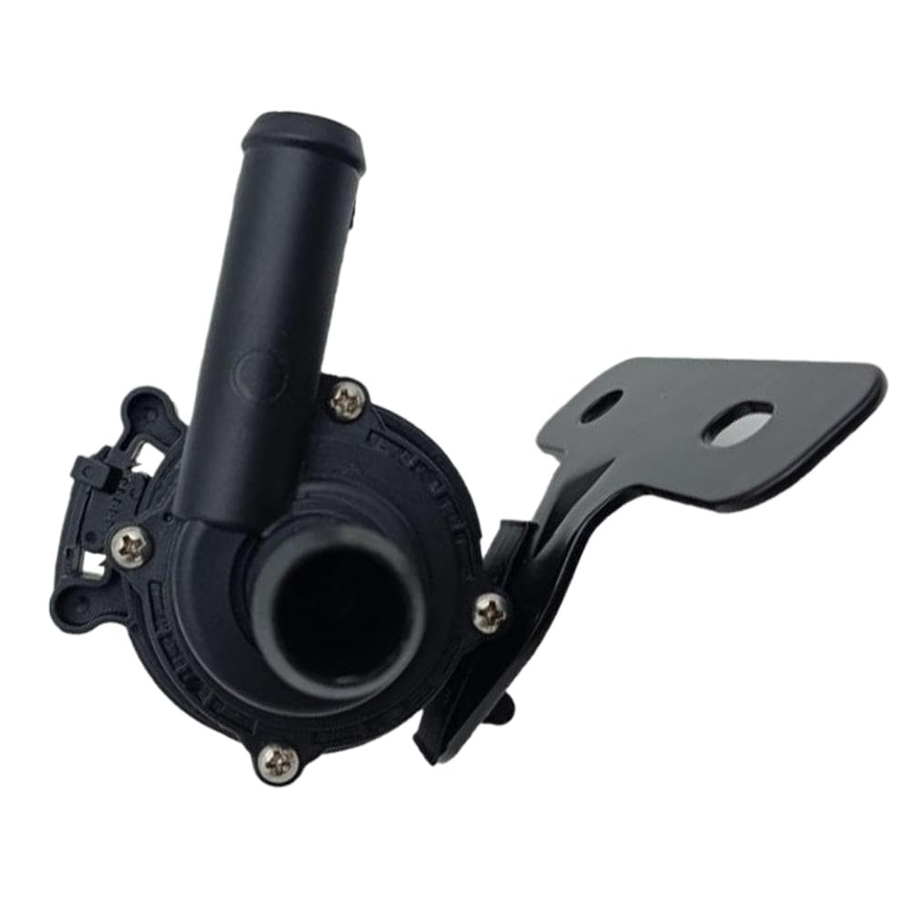 Electronic Water Pump 9E5Z-8C419B Compatible with Ford Fusion
