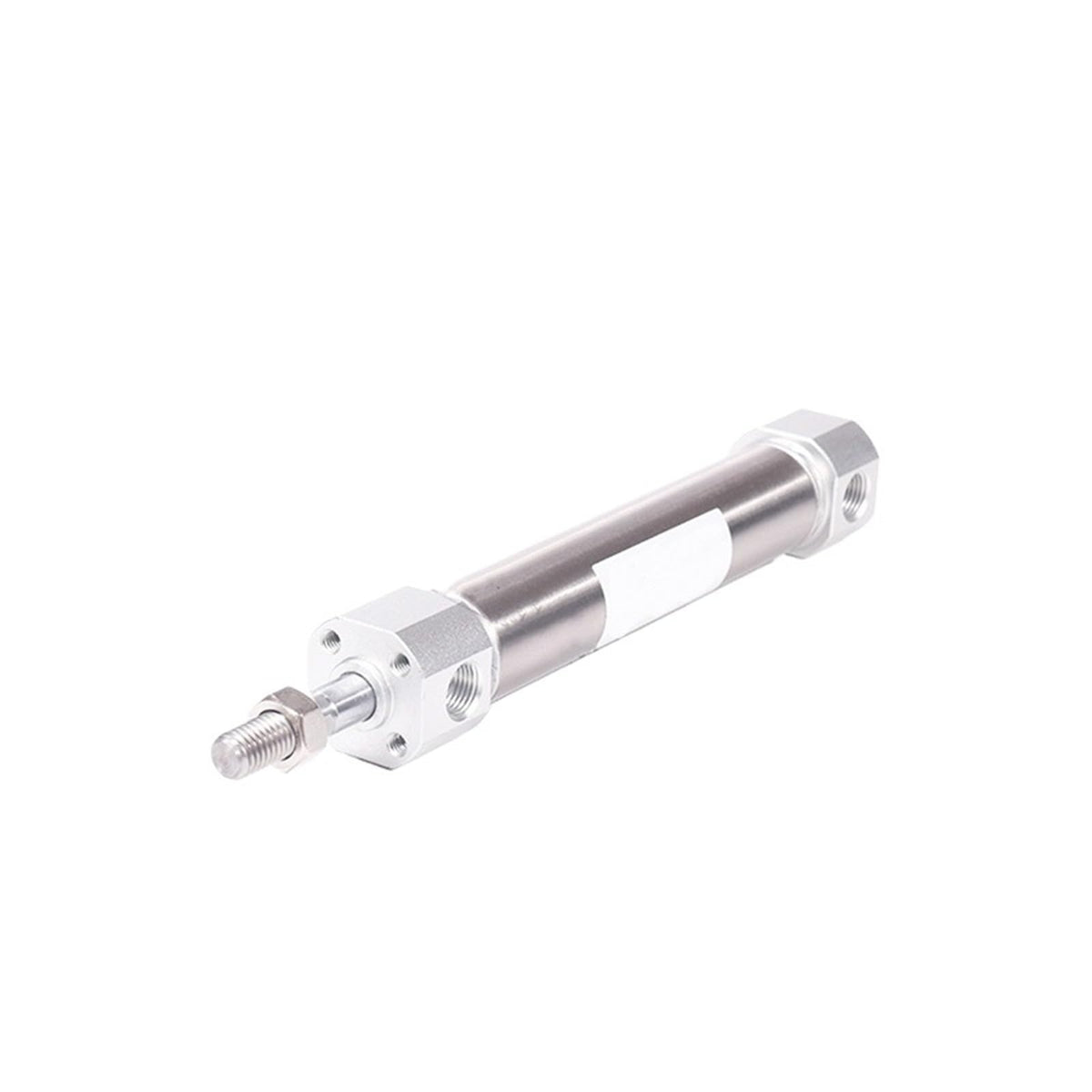 MA Series Pneumatic Mini Air Cylinder MA25X100SCA-SCM-SU-CA(MA25X100SU)