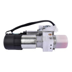 Hydraulic Liftgate Pump Compatible with W164 ML320 ML350 ML550 2006-2011