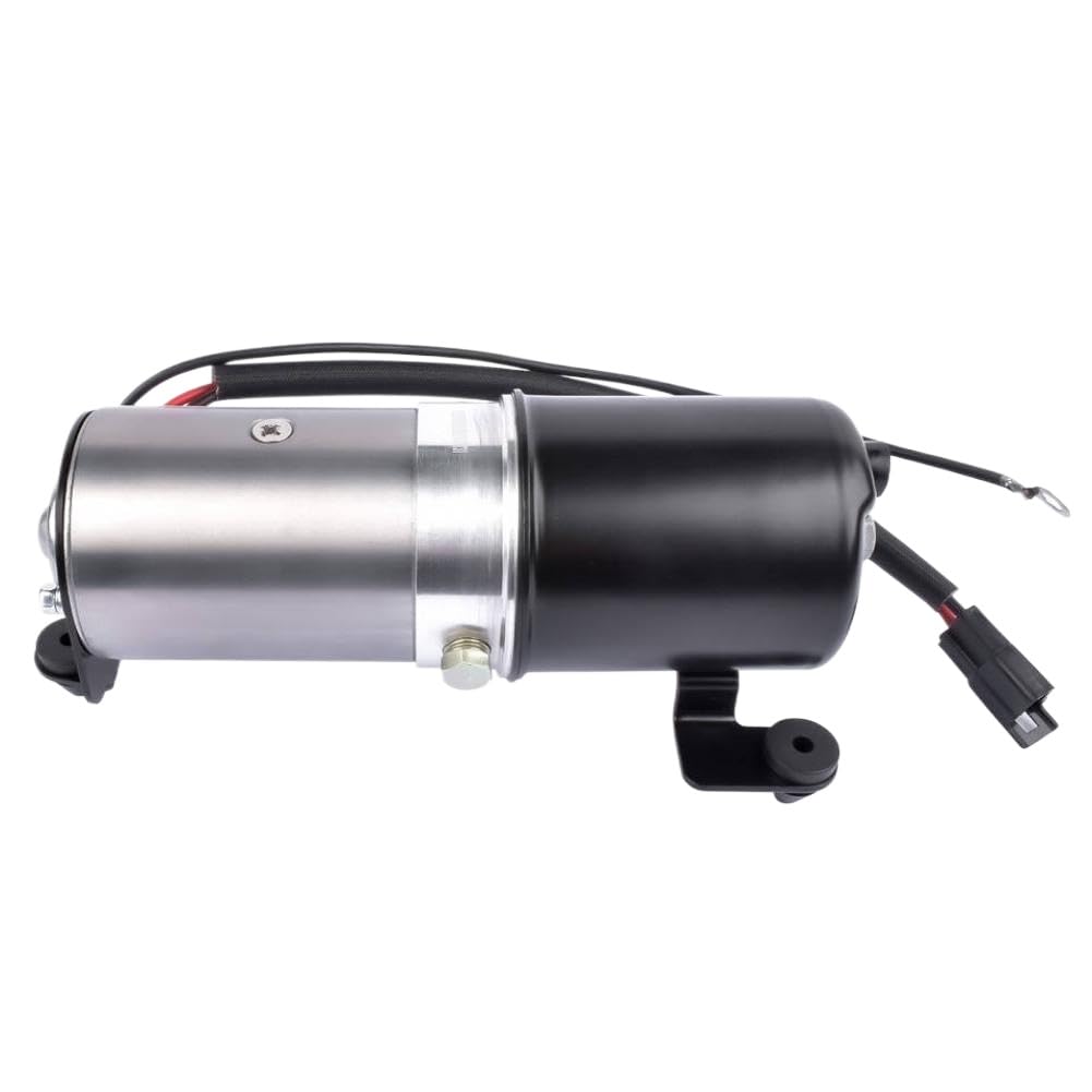 Convertible Lift Motor Pump AP02 TP63 Compatible with Chevrolet Impala and Buick Lesabre 1963 1964